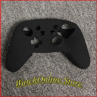 Vỏ bọc Silicon tay cầm Pro Nintendo Switch