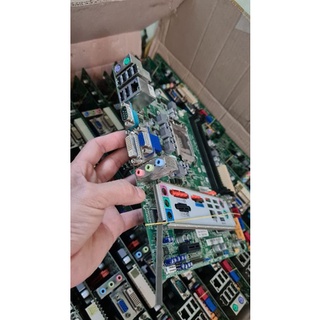 bán main h61 lg hàn quốc