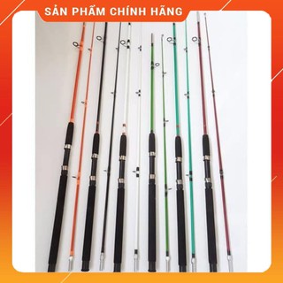 🌟💧[CAO CẤP]🌟💧 cần câu cá shimano tải cá 10kg [CHẤT LƯỢNG]🌟💧