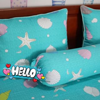 Drap Thắng Lợi