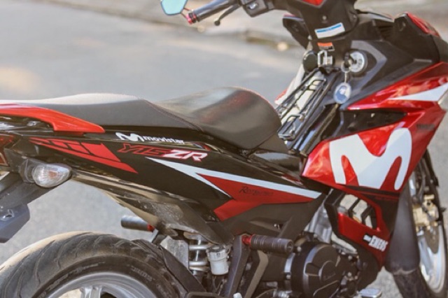 Tem rời exciter 150 Movista -1