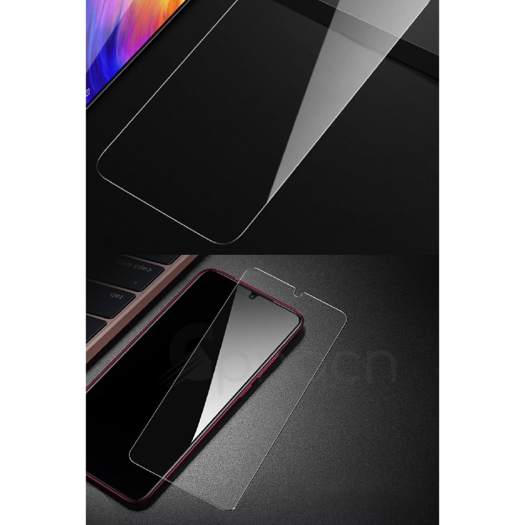 Kính Cường Lực 9H Cho Xiaomi 11T 12T 13 Note 12s 11s 10s 9s 8 7 Pro Max 12C 10C 10A A1 Poco F5 X5 M5s F4 X4 X3 X3 M3 Pro GT C40 Mi 11 Lite 9T K20 Pro Tấm Phim Dán Bảo Vệ Màn Hình Tiện Dụng
