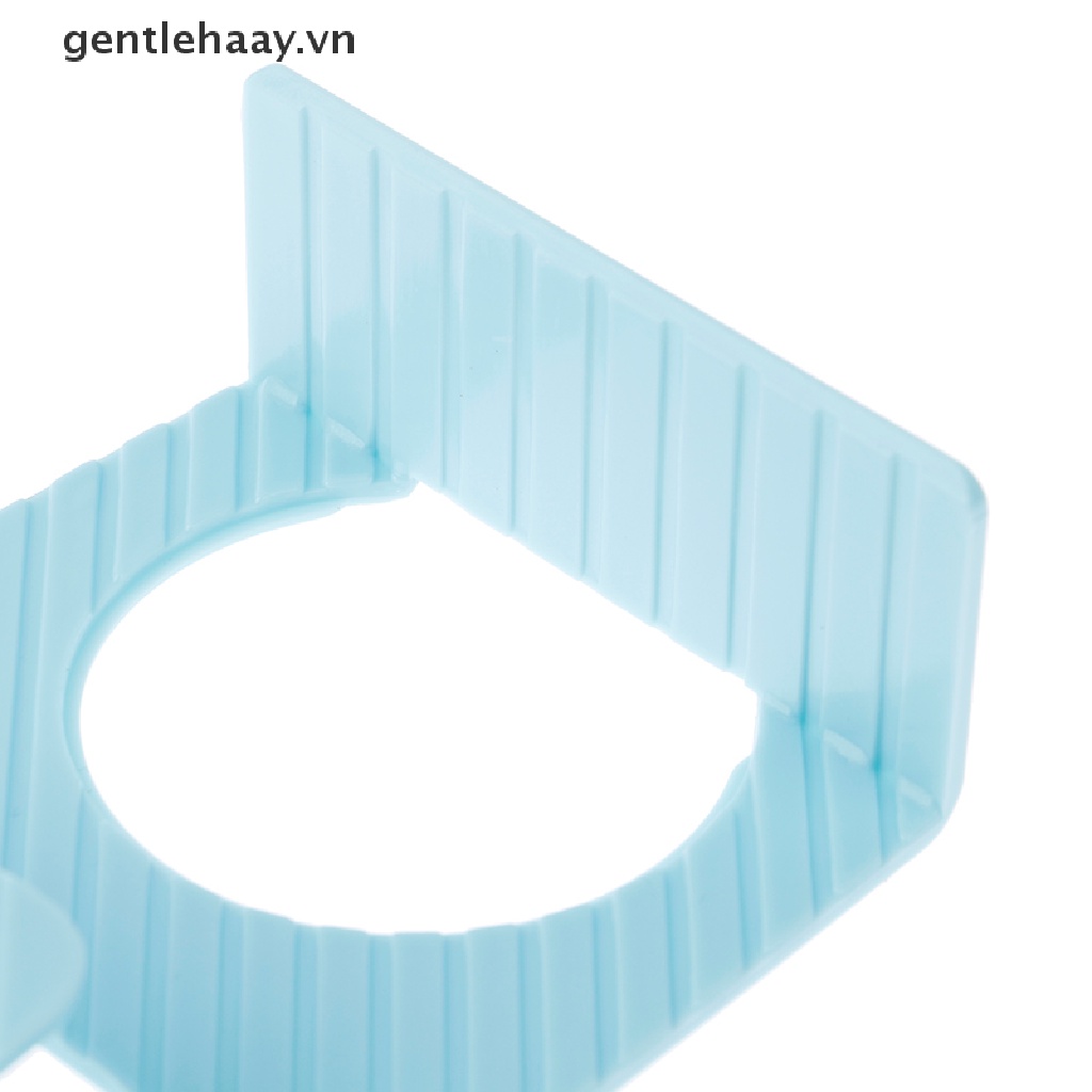 GG Spring Innovative Door Stopper Properly Holds Your Door Open Door Wedge Holder GG