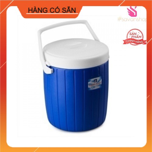 Phích Đá Super Happy Ware 13 Lít Cao Cấp Thái Lan