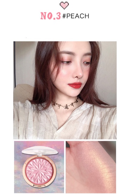 Phấn bắt sáng Highlight TIAI | BigBuy360 - bigbuy360.vn