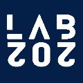 Lab202