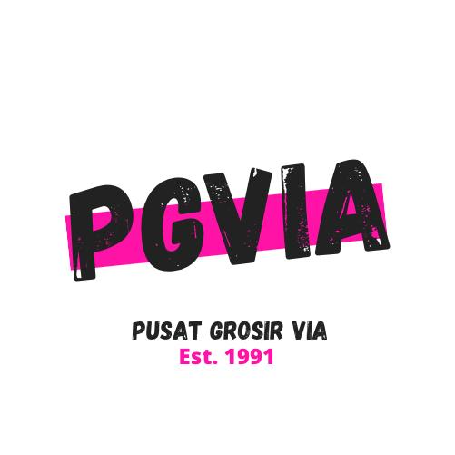 pgvia.vn
