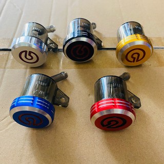 Bình dầu V1 Brembo BAO HOT