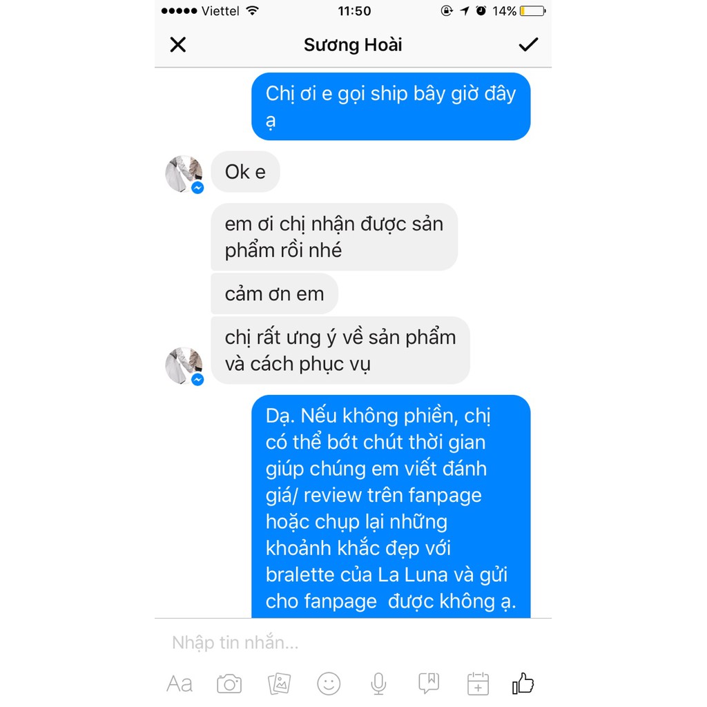 Áo choàng ngủ Ladali, áo choàng sexy CN 10 - Trắng, Đen | BigBuy360 - bigbuy360.vn