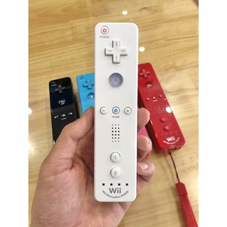 Tay Nintendo Wii Motion Plus inside Chính Hãng