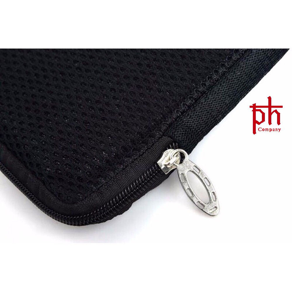 Túi Chống Sốc Laptop Tặng Kèm Bộ Vệ Sinh 4 Món | BigBuy360 - bigbuy360.vn