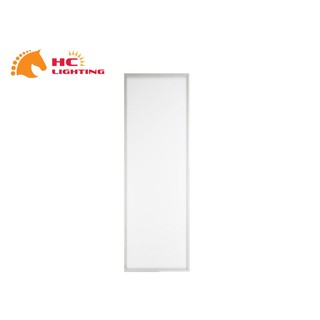 ĐÈN PANEL TẤM 48W PN48 (300X1200)