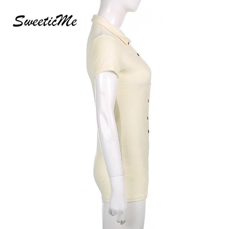 Áo liền quần Thể Thao Màu Trơn Thiết Kế Mới Năng Động Thời Trang Dành Cho Nữ