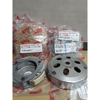 bộ bố ba càng và chuông xe Janus .Freego.KHÁCH HÀNG XEM KỸ SP TRƯỚC KHI CHỌN.