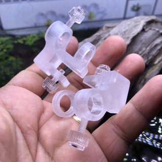 Kẹp in out nano phi 8-10mm