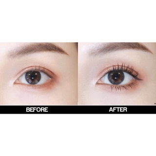 🧚‍♀️ Mascara Làm Cong Mi  Hyper Curl Đen 💝