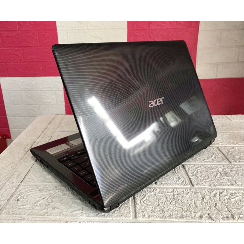 Thanh lý Acer 4752z i5/4/128/14” | BigBuy360 - bigbuy360.vn