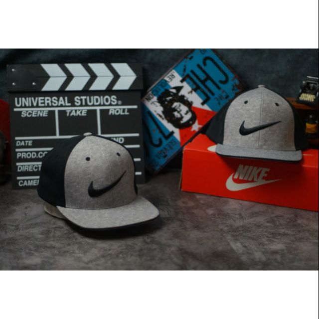 Mũ Snapback VNXK 535