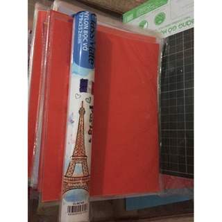 Bìa bọc sách vở classmate (10 chiếc lọai đẹp) (Giá tốt nhất ) (Giá tốt nhất )