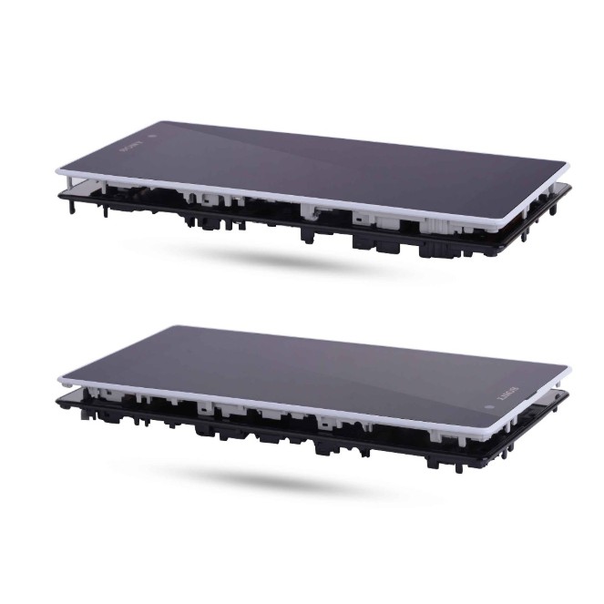 Màn Hình LCD Cảm Ứng Thay Thế Cho SONY Xperia Z1 L39 L39H C6902 C6903