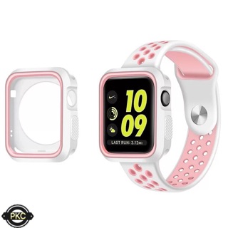 Ốp Chống Sốc Apple Watch Seri 1/2/3