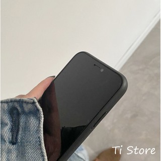 Ốp Lưng Girl NEVERMIND 2 iP [ TI STORE ]