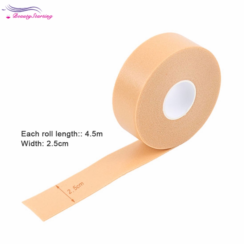 (Hàng Mới Về) Miếng Dán Cao Su Chống Thấm Nước Đa Chức Năng | BigBuy360 - bigbuy360.vn