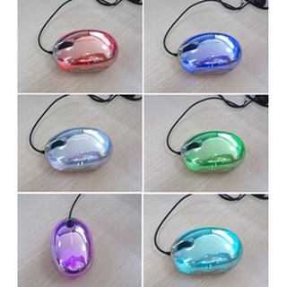 Chuột newmen m354