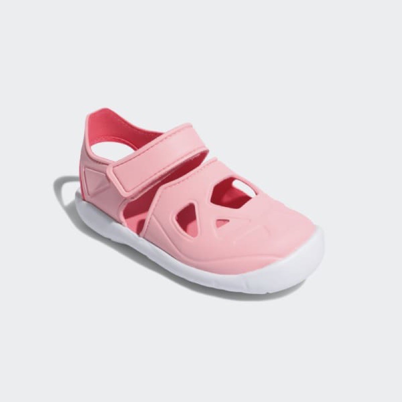 Giày Bé Gái Chính Hãng FORTASWIM