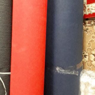 THẢM sự kiện COMBO 15m vuông