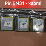Pin Bn31/ Mi 5x/ Mi A1- Xiaomi