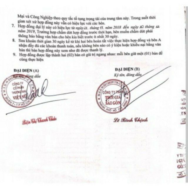 Nước Tẩy trang Bioderma sensibio Hồng Và Sébium H2O Xanh Bản Xuất Pháp Date 2023 | BigBuy360 - bigbuy360.vn