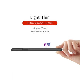 ỐP LƯNG IPHONE 11 PRO MAX MEMUMI MỎNG LỤA CHÍNH HÃNG