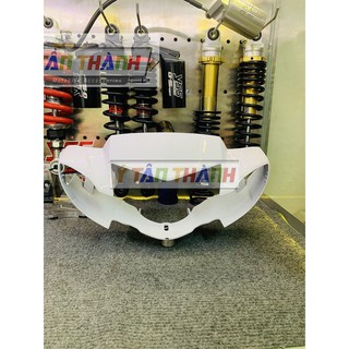 ốp đầu đèn sirius hello zin MS1234