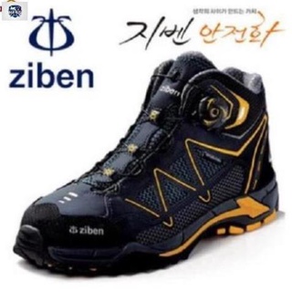 𝐒𝐀𝐋𝐄 ff [ Chuẩn auth] Giày bảo hộ cao cấp Hàn Quốc ZIBEN-166 Cao Cấp [ TOP BAN CHAY ] . NEW ⁹ * : .. 12.12 ! 12.12