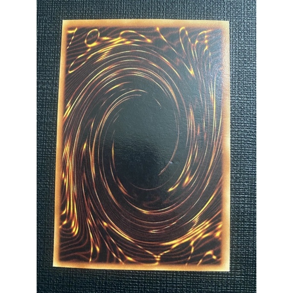 Bộ bài in Eldlich Yugioh - 60 lá cả Extra deck - In 1 và 2 mặt