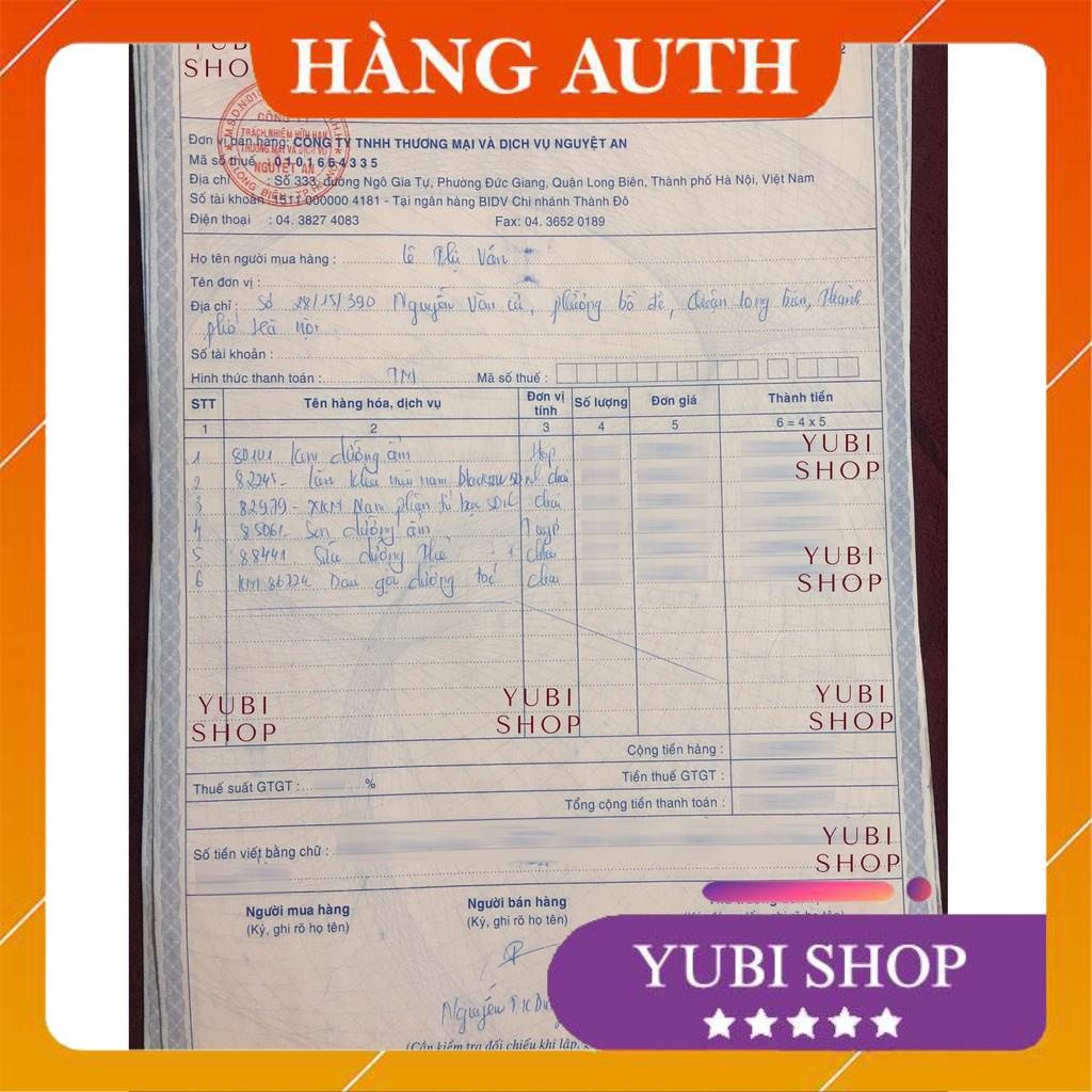 Tẩy Da Chết Ngọc Trai Chính Hãng - Tẩy Tế Bào Chết Ngọc Trai White Jewel Peeling The Face Shop - HT | BigBuy360 - bigbuy360.vn