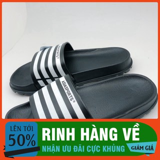 SALE CỰC SỐC_Dép Quai Ngang ASIA NEW Siêu Bền _Cho Cả Nam Và Nữ [ GIÁ RẺ SIÊU MỀM ]