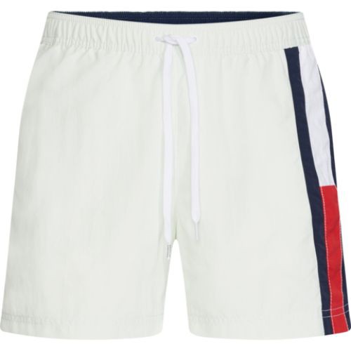 [Mã FAPRE5 giảm 10% đơn từ 1tr] Tommy Hilfiger - Quần ngắn nam UM0UM01697