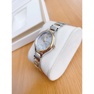 Đồng hồ nữ Citizen FE2104-50A