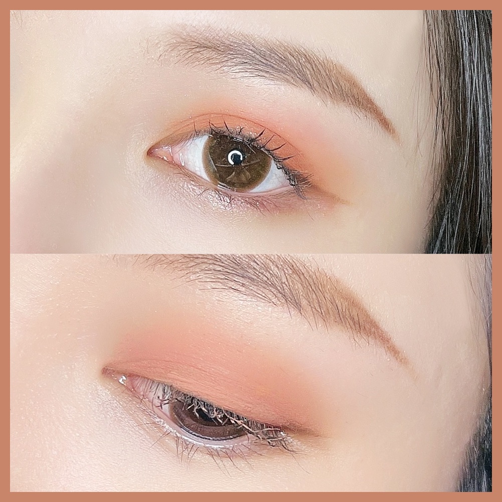 Mờ / Lâu trôi / Phấn mắt / Phấn má dạng lỏng | BigBuy360 - bigbuy360.vn