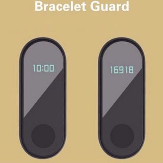 Miếng dán màng hình miband 2 mi band 2