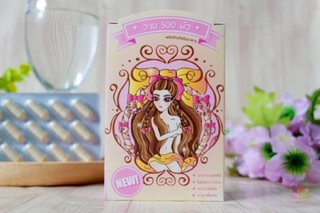 ( CHUẨN AUTH 100%) tăng vòng 1 WAN 500 Thái Lan