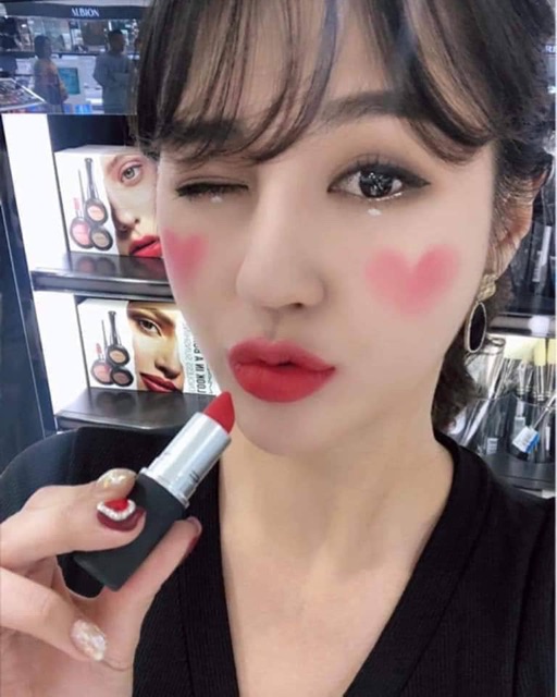 SET SON 12 CÂY SIÊU HOT | BigBuy360 - bigbuy360.vn