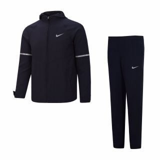 BỘ NIKE GIÓ NAM CAO CẤP