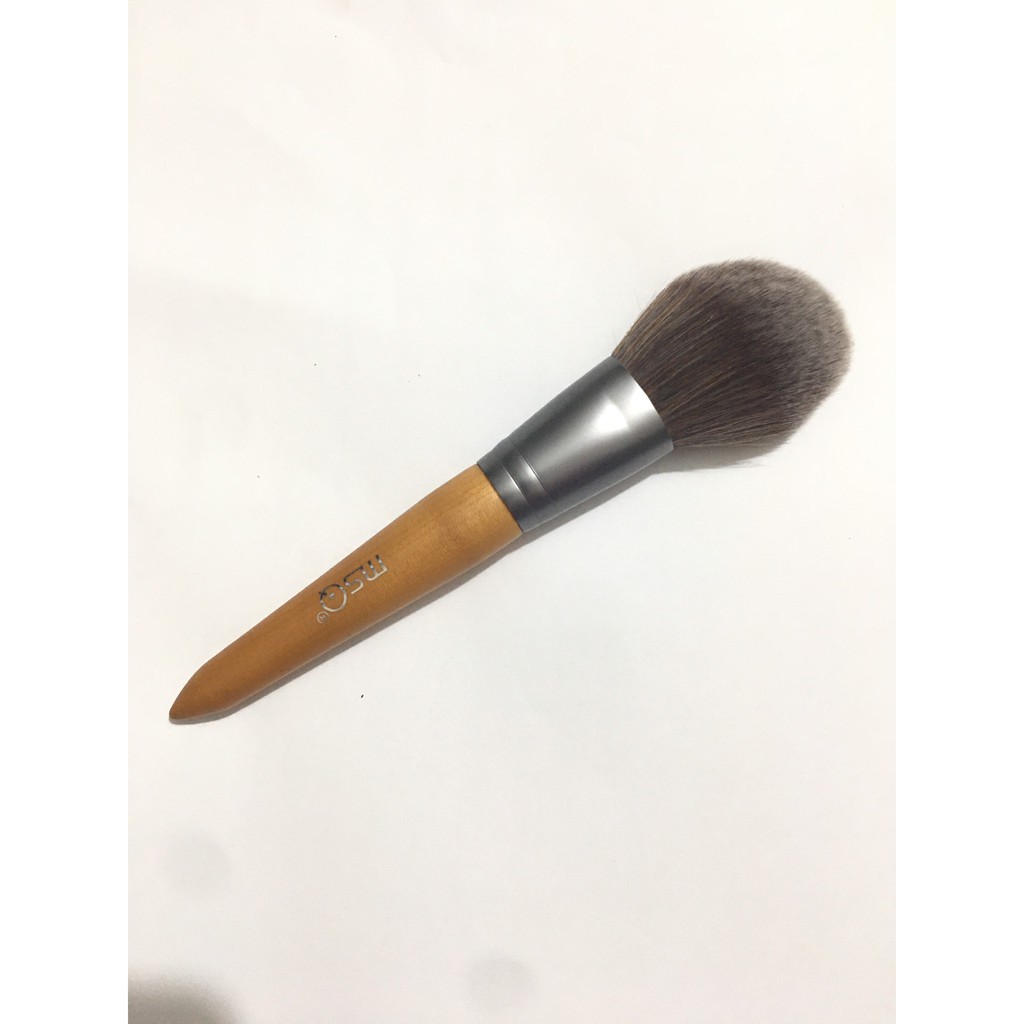 Cọ phủ phấn MSQ