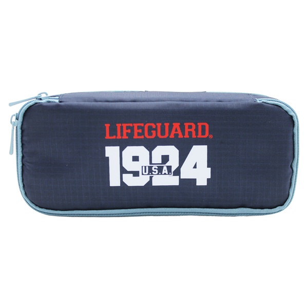 Bóp Viết Đa Năng Lifeguard - Magic Channel LG-42-174-C