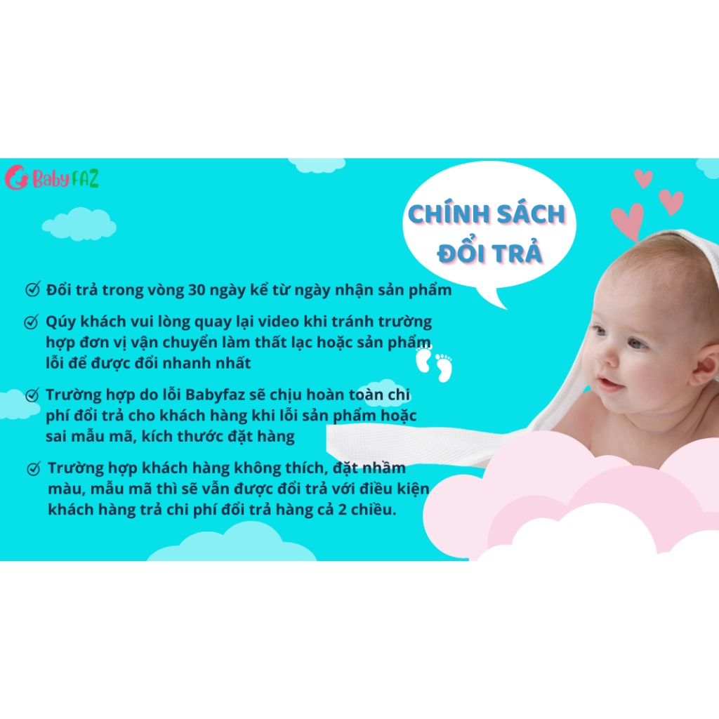 Máy tiệt trùng sấy khô UV Fatz Baby Super 2 thể tích 17 lít vỏ thép không gỉ