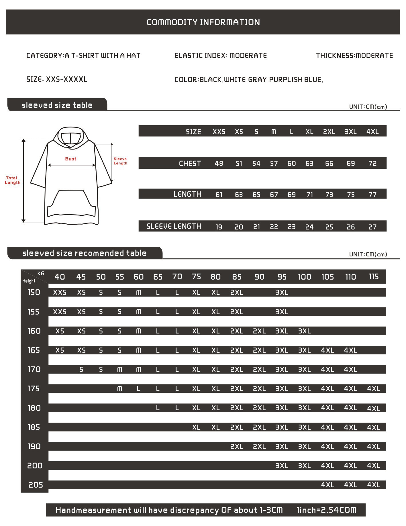 Áo Thun Tay Ngắn Cổ Tròn In Chữ Tokyo Revenge 2021 Dành Cho Nam | BigBuy360 - bigbuy360.vn