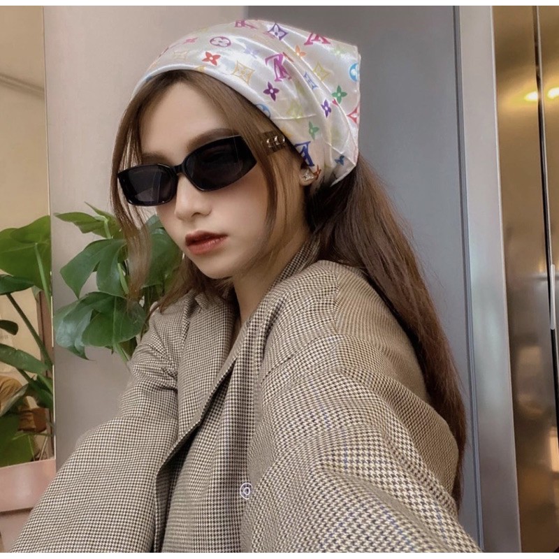 Mắt kính Tlinh | BigBuy360 - bigbuy360.vn